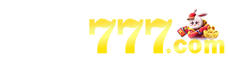 DPD777 LOGO